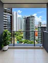 Kopar At Newton (D9), Apartment #623557081
